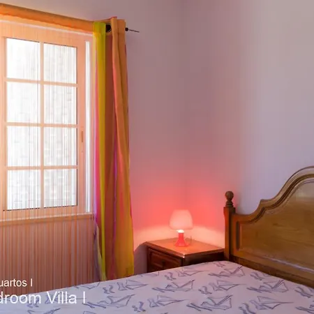 Akivillas Sand Iii Villa