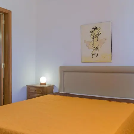 Villa Akivillas Sand Iii