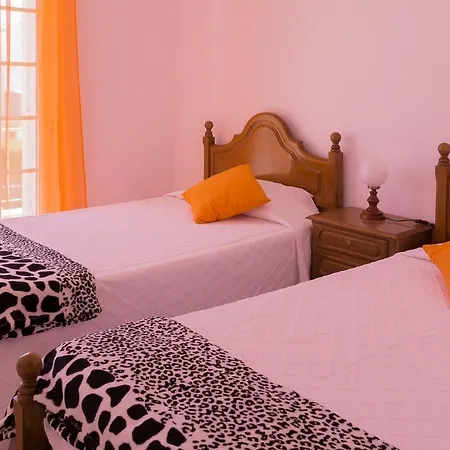 Akivillas Sand Iii Villa Albufeira