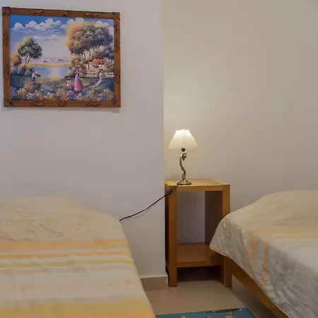 Akivillas Sand Iii Albufeira