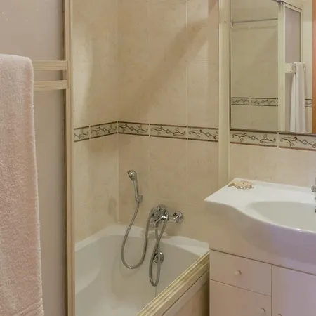 Villa Akivillas Sand Iii Albufeira