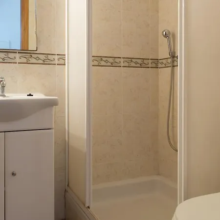 Akivillas Sand Iii * Albufeira